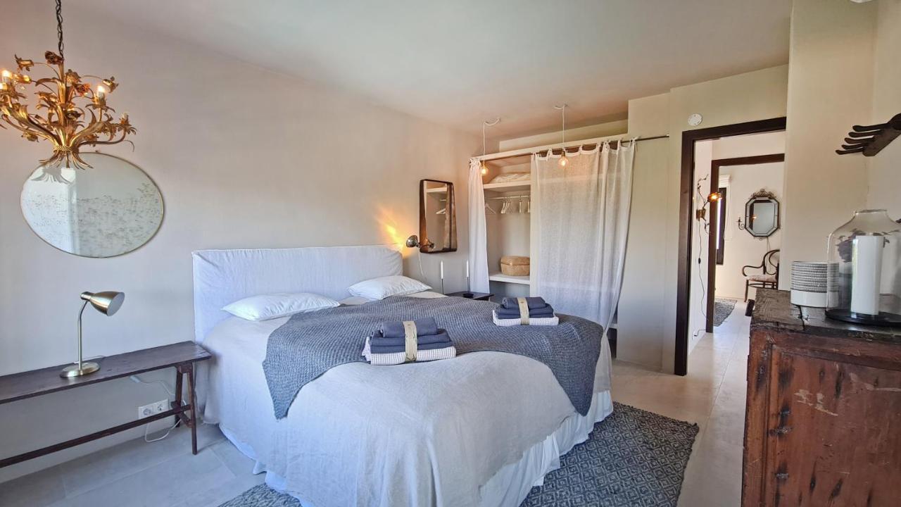 Serenity Villa In Albir By Nras El Albir Bagian luar foto