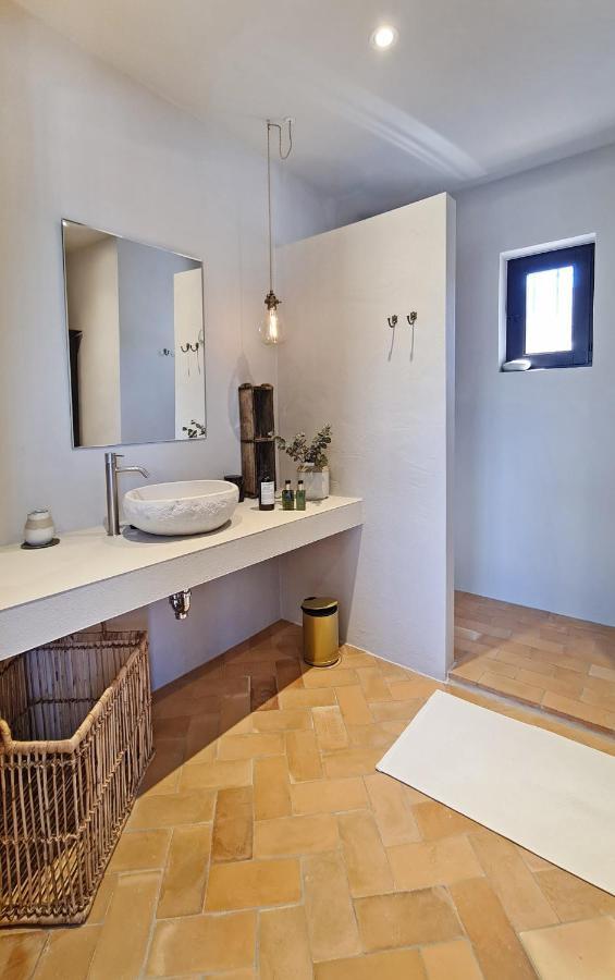 Serenity Villa In Albir By Nras El Albir Bagian luar foto