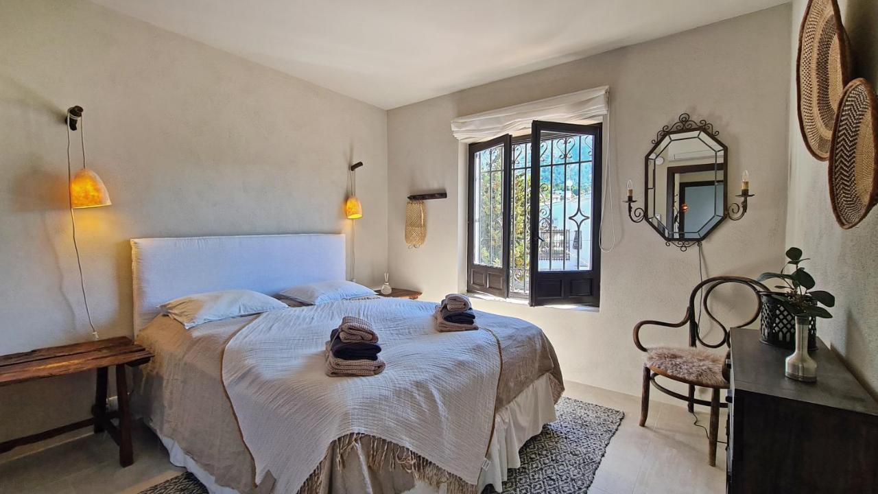 Serenity Villa In Albir By Nras El Albir Bagian luar foto
